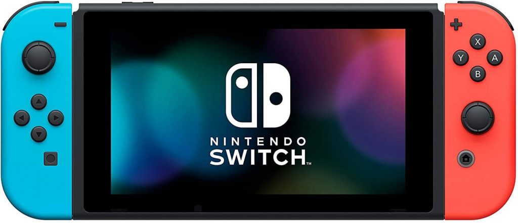 Nintendo-Switch-supera-las-ventas